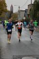 2016-10-23 - bieg-republiki-ostrowskiej-1715